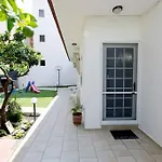 Casa Lilly - Rhodes Holiday Home