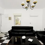 Casa Lilly - Rhodes Holiday Home