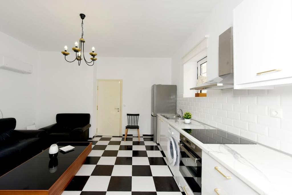 Apartment Casa Lilly - Rhodes