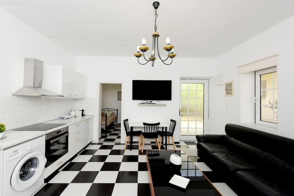 Apartment Casa Lilly - Rhodes