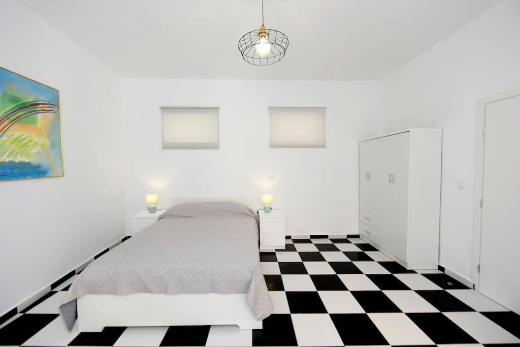 Apartment Casa Lilly - Rhodes